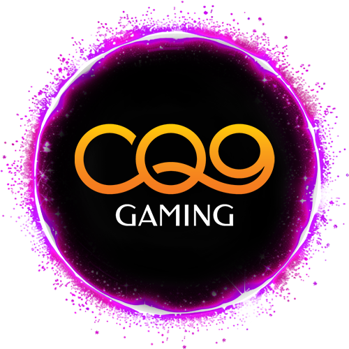 CQ9 GAMING