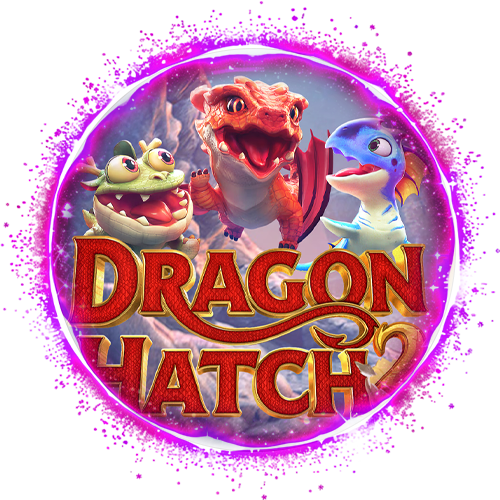 Dragon Hatch 2