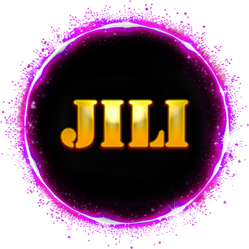 JILI Slot