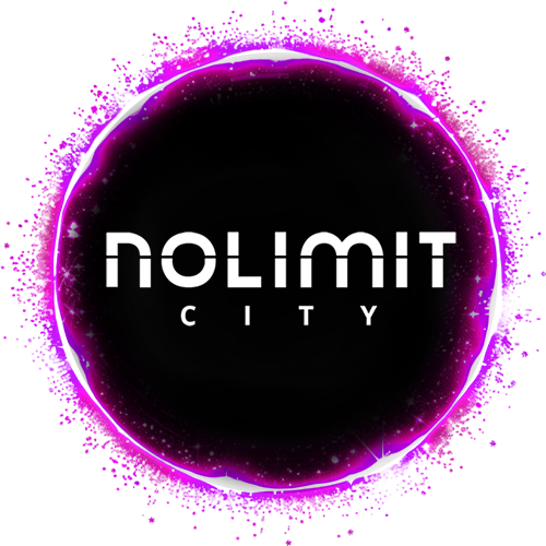 NOLIMIT CITY