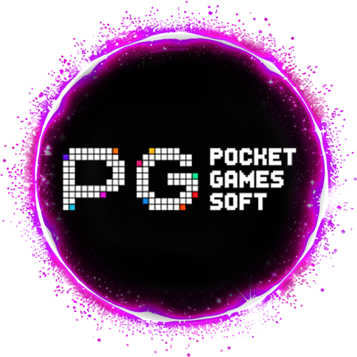 PG Slot