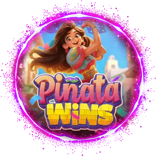 Pinata Wins
