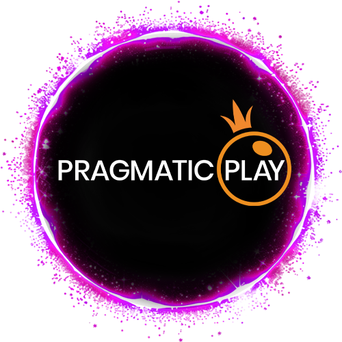 Pragmatic Play