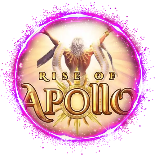 Rise of Apollo