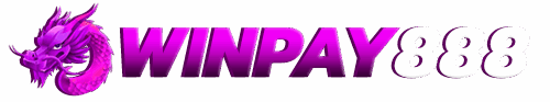 winpay888